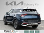 2023 Kia Sportage LX ANDROID AUTO/APPLE CARPLAY | HEATED SEATS | LANE KEEP & LANE FOLLOW ASSIST