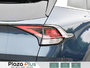 2023 Kia Sportage LX ANDROID AUTO/APPLE CARPLAY | HEATED SEATS | LANE KEEP & LANE FOLLOW ASSIST