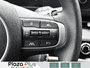 2023 Kia Sportage LX ANDROID AUTO/APPLE CARPLAY | HEATED SEATS | LANE KEEP & LANE FOLLOW ASSIST