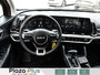 2023 Kia Sportage LX HEATED SEATS | ANDROID AUTO/APPLE CARPLAY | LANE KEEP & FOLLOW ASSIST