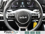 2023 Kia Sportage LX HEATED SEATS | ANDROID AUTO/APPLE CARPLAY | LANE KEEP & FOLLOW ASSIST