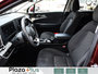 2023 Kia Sportage LX HEATED SEATS | ANDROID AUTO/APPLE CARPLAY | LANE KEEP & FOLLOW ASSIST