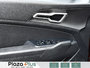 2023 Kia Sportage LX HEATED SEATS | ANDROID AUTO/APPLE CARPLAY | LANE KEEP & FOLLOW ASSIST