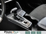 2023 Kia Sportage LX HEATED SEATS | ANDROID AUTO/APPLE CARPLAY | LANE KEEP & FOLLOW ASSIST