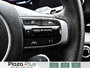 2023 Kia Sportage LX HEATED SEATS | ANDROID AUTO/APPLE CARPLAY | LANE KEEP & FOLLOW ASSIST