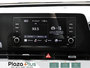 2023 Kia Sportage LX HEATED SEATS | ANDROID AUTO/APPLE CARPLAY | LANE KEEP & FOLLOW ASSIST