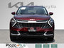 2023 Kia Sportage LX HEATED SEATS | ANDROID AUTO/APPLE CARPLAY | LANE KEEP & FOLLOW ASSIST