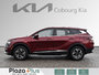 2023 Kia Sportage LX BOUGHT AND SERVICED AT COBOURG KIA!