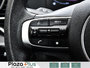 2023 Kia Sportage LX HEATED SEATS | ANDROID AUTO/APPLE CARPLAY | LANE KEEP & FOLLOW ASSIST