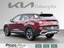 2023 Kia Sportage LX BOUGHT AND SERVICED AT COBOURG KIA!