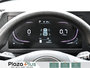 2023 Kia Sportage LX HEATED SEATS | ANDROID AUTO/APPLE CARPLAY | LANE KEEP & FOLLOW ASSIST
