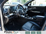 2023 Kia Sportage X-Line AWD | REMOTE START | LEATHER