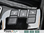 2023 Kia Sportage X-Line AWD | REMOTE START | LEATHER