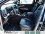 2023 Kia Sportage X-Line AWD | REMOTE START | LEATHER
