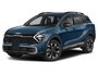 2023 Kia Sportage X-Line AWD | REMOTE START | LEATHER
