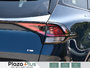 2023 Kia Sportage X-Line AWD | REMOTE START | LEATHER
