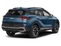 2023 Kia Sportage X-Line AWD | REMOTE START | LEATHER