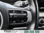 2023 Kia Sportage X-Line AWD | REMOTE START | LEATHER