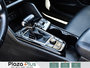 2023 Kia Sportage X-Line AWD | REMOTE START | LEATHER