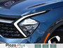 2023 Kia Sportage X-Line AWD | REMOTE START | LEATHER