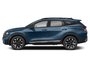 2023 Kia Sportage X-Line AWD | REMOTE START | LEATHER