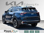 2023 Kia Sportage X-Line AWD | REMOTE START | LEATHER