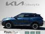 2023 Kia Sportage X-Line AWD | REMOTE START | LEATHER