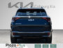 2023 Kia Sportage X-Line AWD | REMOTE START | LEATHER