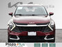 2023 Kia Sportage LX LX/ BACK UP CAMERA / ALL WHEEL DRIVE