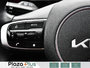 2024 Kia Sportage X-Line APPLE CAR PLAY / ANDROID AUTO, HEATED STEATS, LEATHER INTERIOR
