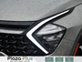 2024 Kia Sportage X-Line APPLE CAR PLAY / ANDROID AUTO, HEATED STEATS, LEATHER INTERIOR