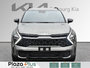 2024 Kia Sportage X-Line APPLE CAR PLAY / ANDROID AUTO, HEATED STEATS, LEATHER INTERIOR