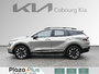 2024 Kia Sportage X-Line APPLE CAR PLAY / ANDROID AUTO, HEATED STEATS, LEATHER INTERIOR