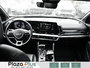 2024 Kia Sportage X-Line APPLE CAR PLAY / ANDROID AUTO, HEATED STEATS, LEATHER INTERIOR