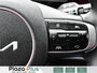 2024 Kia Sportage X-Line APPLE CAR PLAY / ANDROID AUTO, HEATED STEATS, LEATHER INTERIOR