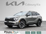 2024 Kia Sportage X-Line APPLE CAR PLAY / ANDROID AUTO, HEATED STEATS, LEATHER INTERIOR