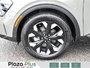 2024 Kia Sportage X-Line APPLE CAR PLAY / ANDROID AUTO, HEATED STEATS, LEATHER INTERIOR