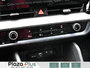 2024 Kia Sportage X-Line APPLE CAR PLAY / ANDROID AUTO, HEATED STEATS, LEATHER INTERIOR