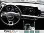 2024 Kia Sportage X-Line APPLE CAR PLAY / ANDROID AUTO, HEATED STEATS, LEATHER INTERIOR