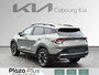2024 Kia Sportage X-Line APPLE CAR PLAY / ANDROID AUTO, HEATED STEATS, LEATHER INTERIOR