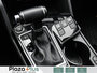 2024 Kia Sportage X-Line APPLE CAR PLAY / ANDROID AUTO, HEATED STEATS, LEATHER INTERIOR