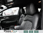 2024 Kia Sportage X-Line APPLE CAR PLAY / ANDROID AUTO, HEATED STEATS, LEATHER INTERIOR