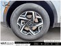 2024 Kia Sportage LX ONE-OWNER | GREAT SERVICE RECORDS | TINT & SPORT VISORS