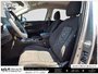 2024 Kia Sportage LX ONE-OWNER | GREAT SERVICE RECORDS | TINT & SPORT VISORS