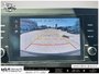 2024 Kia Sportage LX ONE-OWNER | GREAT SERVICE RECORDS | TINT & SPORT VISORS