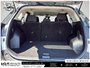2024 Kia Sportage LX ONE-OWNER | GREAT SERVICE RECORDS | TINT & SPORT VISORS
