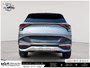 2024 Kia Sportage LX ONE-OWNER | GREAT SERVICE RECORDS | TINT & SPORT VISORS