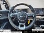 2024 Kia Sportage LX ONE-OWNER | GREAT SERVICE RECORDS | TINT & SPORT VISORS