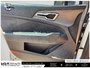 2024 Kia Sportage LX ONE-OWNER | GREAT SERVICE RECORDS | TINT & SPORT VISORS
