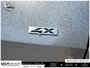 2024 Kia Sportage LX ONE-OWNER | GREAT SERVICE RECORDS | TINT & SPORT VISORS